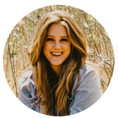 Headshot circle 2