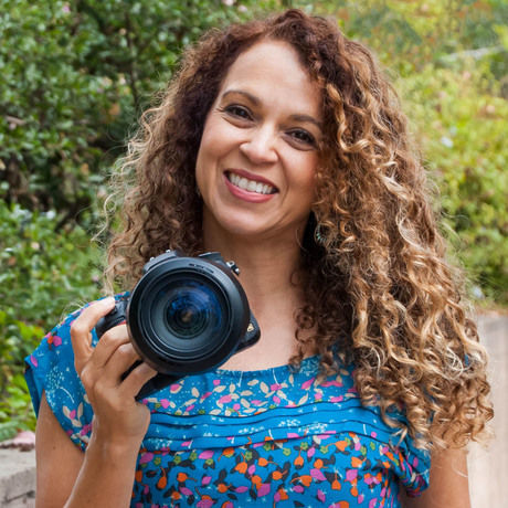 Dariela profile photo