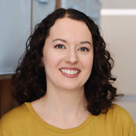 Photo feb 07 4 13 15 pm crop