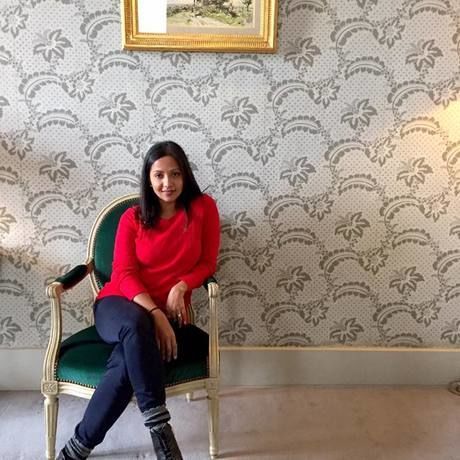 14656358 10103526453880206 1632680272242276942 n