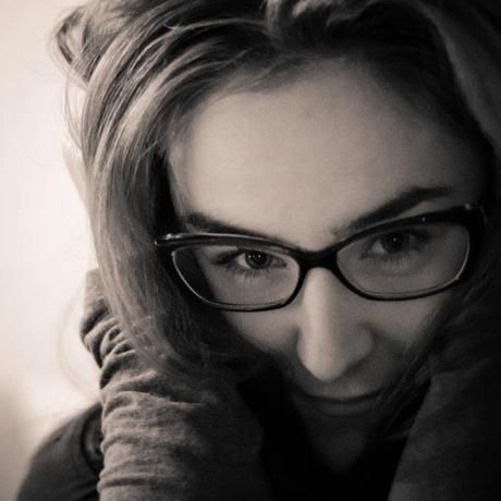 317511 2528997661307 475376630 n