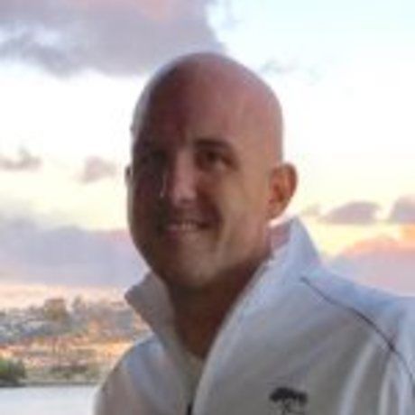  f3019071a69a30ddfa5dbba6bc39548464c3401958e80f152a pimgpsh thumbnail win distr