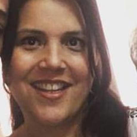 Luisa