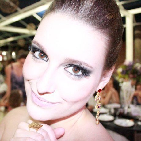 D9202ffe4eec8566e34d9c3265e61997