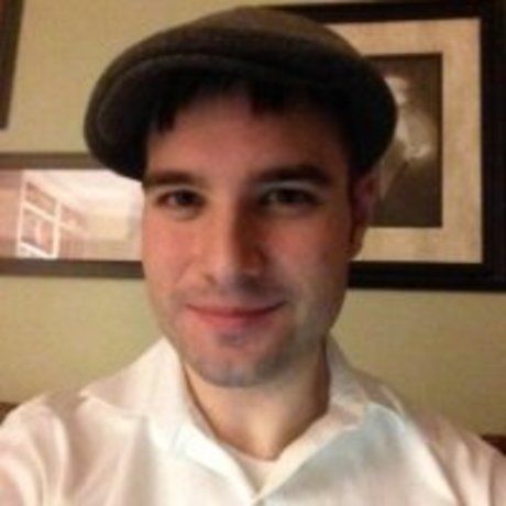 Chris daley linkedin