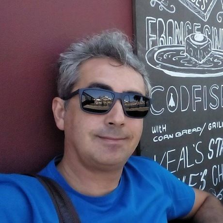 10401438 943937982299631 3826309207184403118 n