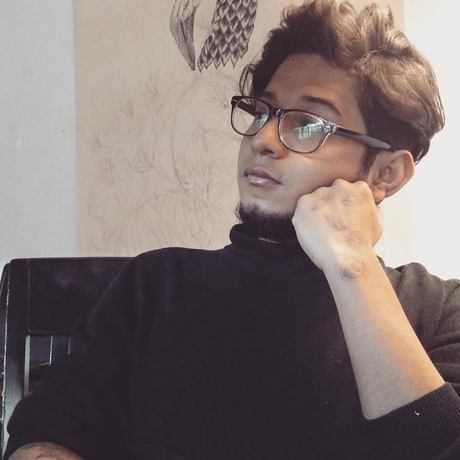 16602921 1862325734051368 7089838373692984772 n