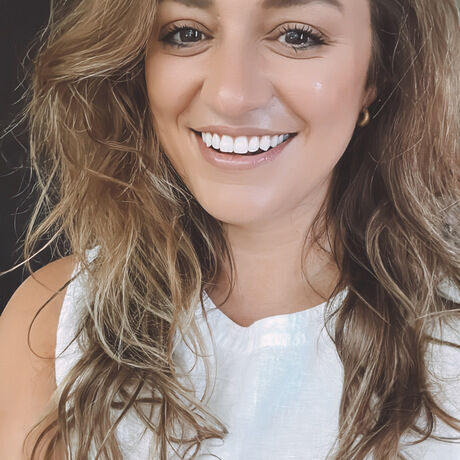 E4008cf1 6b75 4f8b 921e d2beb842ea36