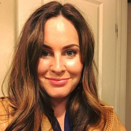 18055895 10155233260464486 2665588507842710053 o