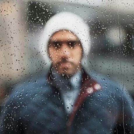 46843 10152237327025879 1590575915 n