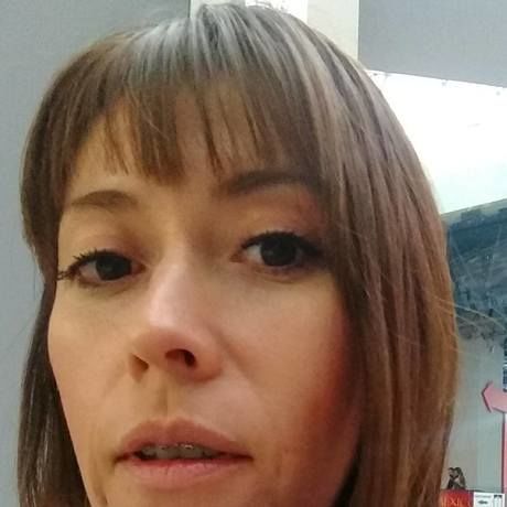 21013879 488749728155578 6621396876276220020 o