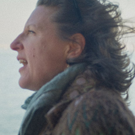 Susie profile small