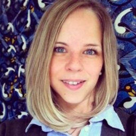 398ac79b98868a141272683dd18d15a3