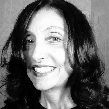 13043299 1152361924783422 4065328678971450107 n