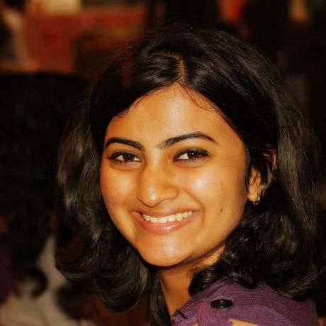 55639 10151209211503260 468542026 o