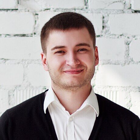 E1084f11 73f1 4662 b0e4 b2166d7154cf