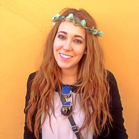 1654877 10152181488566007 1511800355 o