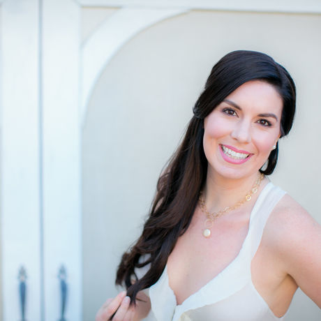 Kayla and laura 2017 80