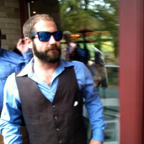 68461 10151870295600110 1733911708 n