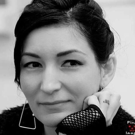 1487369 680096238680527 1116048469 n