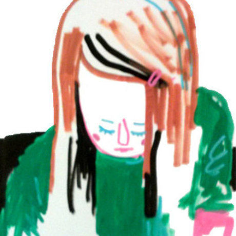 Iusa 400x400.27538673 ml60