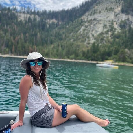 E9da8ec3 2251 4d86 b027 a50e6939c096