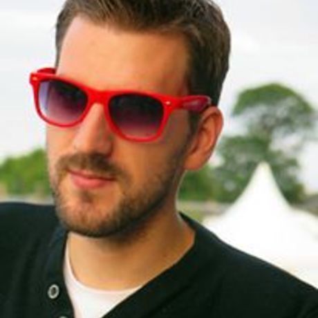 10583827 10203820978300780 2551204217404506175 n