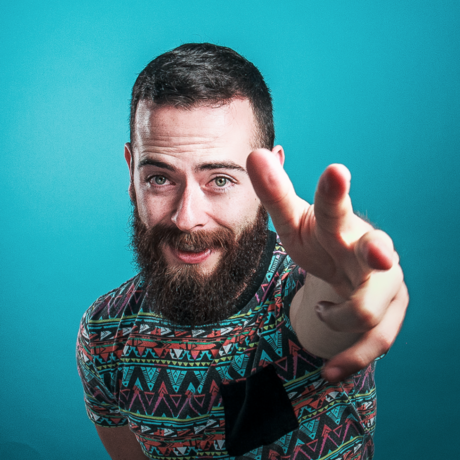 Screen shot 2017 04 24 at 5.37.43 pm