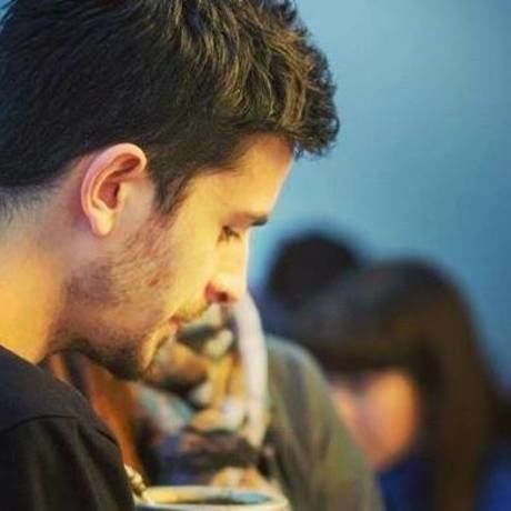 12063736 10207661076546159 9207864855127561410 n