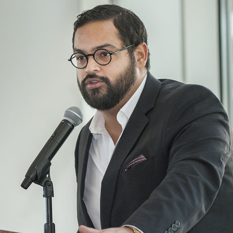 H at beat   usf connect