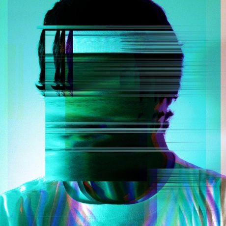 9dc1f9f9ac0fb5724b15660db8f5454f