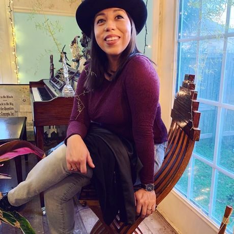 E56fe555 09d2 4bf5 b05f 82b37224614a