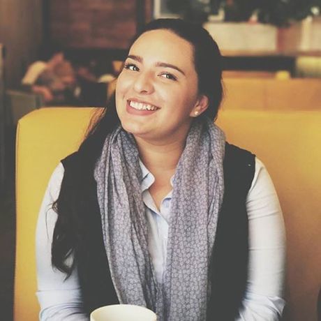 16681736 10210260358777687 2201025994268684936 n