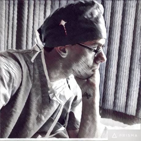 14492548 10154160051923208 7832680009965990783 n