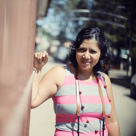 Arleth la esperanza2