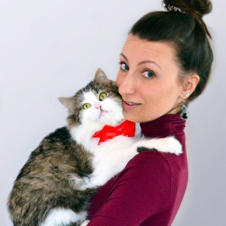 Img 1986 25 04 17 11 12