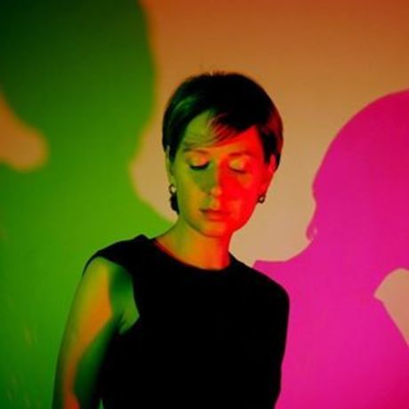 42346062 628122404251028 7608570895992356864 n