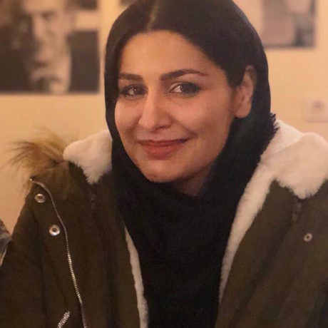 Img 1396 10 06 11 08 01