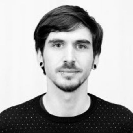 Edb 384411 xsupright 01 copy