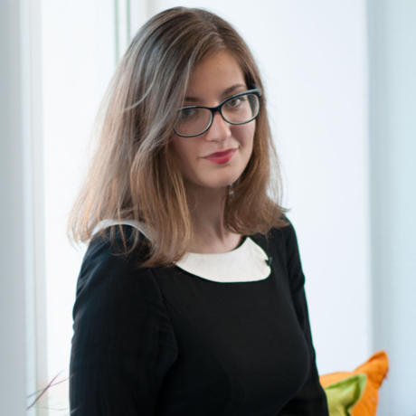  6a300c6f97089f71ee0f2d1e5880a5dddbe2703f9601043124 pimgpsh fullsize distr