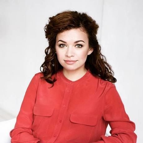 15965766 10154903239814313 8939385450267638967 n