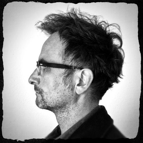 Profil sw fx