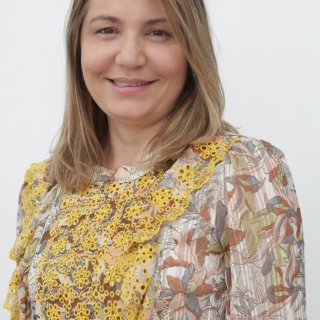 Dd2e888b 08a3 48bb 801f 4ad4352eb712