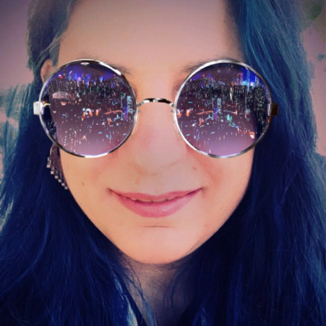 Screen shot 2017 03 16 at 10.14.23 am