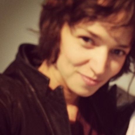 10426343 690636894316942 511122791031901833 n