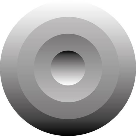 1926204 992050054154834 3197561159003942794 o