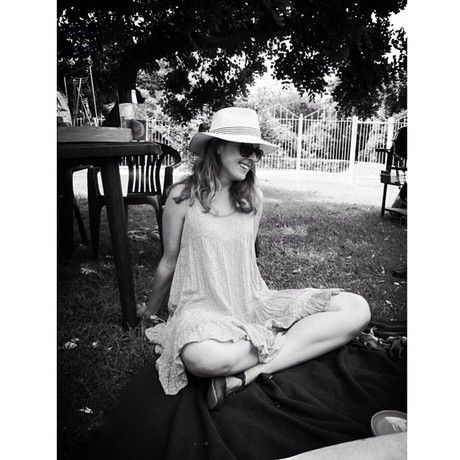 999237 10151771959626751 1647807440 n