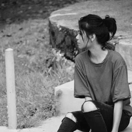 17630145 1730586853634531 1942894253852697952 n