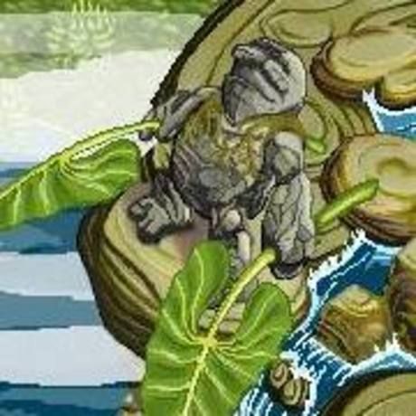 10341476 10152042020755303 5574119948989992286 n