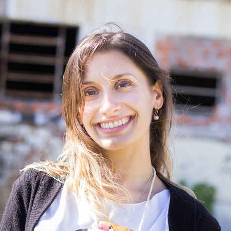 Carolcorcao